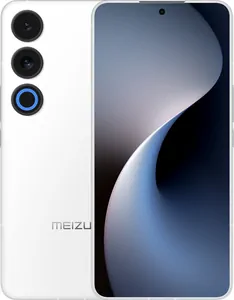 Замена кнопки громкости на телефоне Meizu 21 Note в Ростове-на-Дону